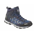 Meindl Activo Mid GTX (Homme)