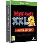 Asterix & Obelix XXL 2 (Xbox One | Series X/S)