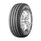 GT Radial Maxmiler Pro 195/75 R 16 107R