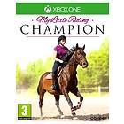 My Little Riding Champion (Xbox One | Series X/S)