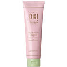 Pixi Rose Cream Cleanser 135ml