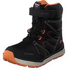 Viking Footwear Skomo GTX (Unisex)