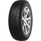 Minerva Ecospeed 255/70 R 15 112H