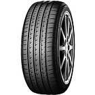 Yokohama Advan Sport V105S 245/40 R 19 94Y RunFlat