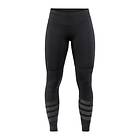 Craft Urban Run Tights (Dame)