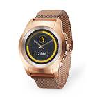MyKronoz ZeTime Elite Petite