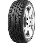 Semperit Speed-Life 2 235/50 R 17 96V