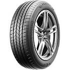 Bridgestone Turanza LS100A 225/45 R 18 95H