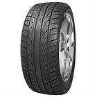 Minerva F110 275/45 R 20 110W