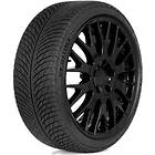 Michelin Pilot Alpin 5 255/40 R 20 101W AO