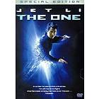 The One - Special Edition (US) (DVD)