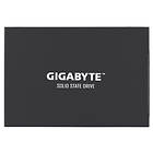 Gigabyte UD Pro SSD 256GB