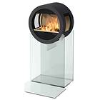 Nordpeis Me Glass Sideglass
