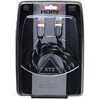 XTZ High End HDMI - HDMI 1,5m