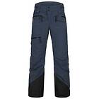 Peak Performance Teton 2L GTX Pants (Dam)