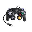 Nintendo GameCube Controller - SS Bros Ultimate Edition (Switch)