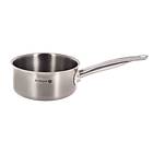 de Buyer Prim'Appety Kastrull 20cm 3L