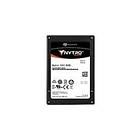 Seagate Nytro 1551 2.5" 1.92To