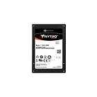 Seagate Nytro 1351 2.5" 960GB