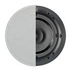 Q Acoustics Qi65CB (kpl)