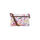 Desigual Confetti Durban Shoulder Bag