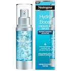 Neutrogena Hydro Boost Capsule-In-Serum Supercharged Booster 30ml