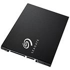 Seagate Barracuda SSD STGS250401 250GB