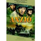 Anzio (US) (DVD)