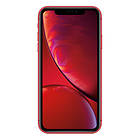 Apple iPhone XR (Product)Red Special Edition 3Go RAM 128Go