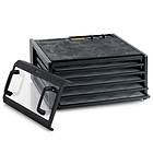 Excalibur Dehydrator 3526TCDB