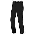 Trangoworld Noguera Pants (Dam)