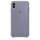 Apple Silicone Case for Apple iPhone XS Max