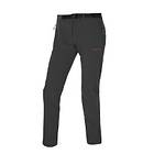 Trangoworld Basibe Pants (Women's)