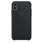 Apple Silicone Case for Apple iPhone XS