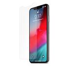 Belkin Anti-Glare Screen Protector for iPhone XS Max/11 Pro Max