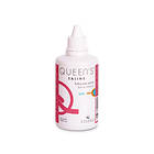 Soleko Queen's Saline Solution 100ml