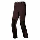 Trangoworld Tineo Pants (Herr)