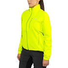 Endura Hummvee Lite Jacket (Women's)