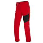 Trangoworld Saro Pants (Dam)