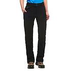 Maier Sports Lana Pants (Dam)