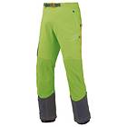 Trangoworld Pelvoux Pants (Men's)