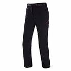 Trangoworld Magoian Pants (Women's)