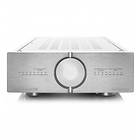 Audio Analogue AAphono