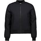 WearColour Fay Bomber Jacket (Men's)