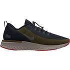 Nike Odyssey React Shield (Men's)
