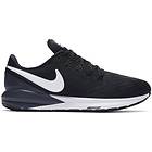Nike Air Zoom Structure 22 (Women's)