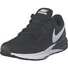 Nike Air Zoom Structure 22 (Men's)