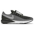 Nike Air Zoom Structure 22 Shield (Women's)