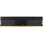 AntecMemory 3 Series DDR4 2400MHz 16GB (AMD4UZ124001508G-3D)