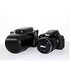 Nikon Coolpix P900S